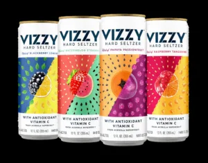 vizzy flavors 1 1