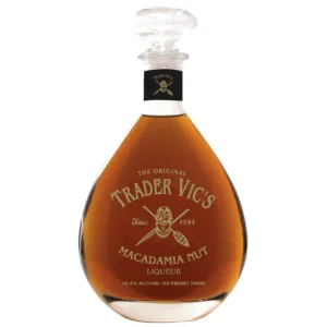 where can i buy trader vics macadamia nut liqueur 1 1