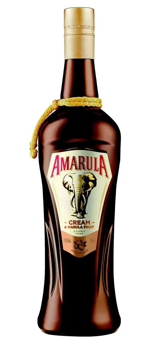 where to buy amarula cream liqueur