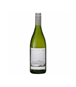 where to buy cloudy bay wine 2 1