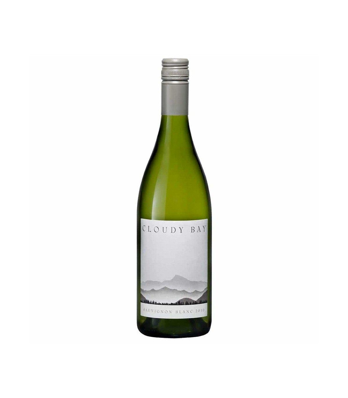 where to buy cloudy bay wine