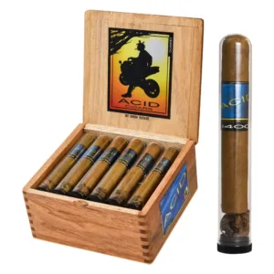 ACID 1400cc Cigar 1678886563