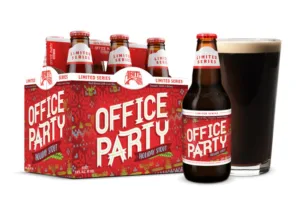 Abita Office Party 1678931894