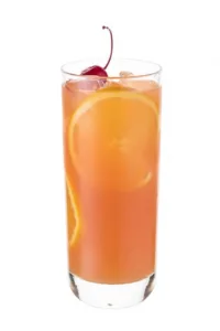 Alabama Slammer with Vodka 1678453501