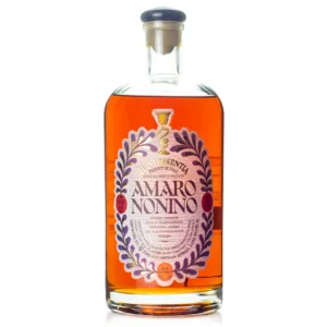 Amaro Nonino 1678461420