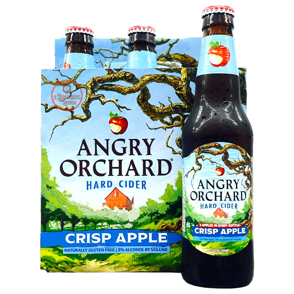 Angry Orchards Crisp Apple Cider 1678423750 1024x1024 jpg
