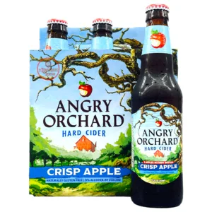 Angry Orchards Crisp Apple Cider 1678423750 300x300 jpg