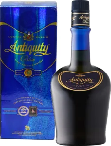 Antiquity Blue Premium Whisky 1678463404 229x300 jpg