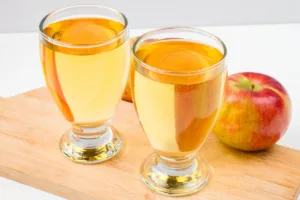 Apple Spritzer 1679048124