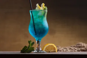 Aqua Velva Cocktail 1677778844