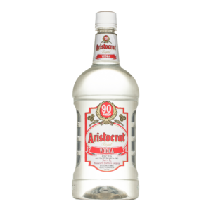 Aristocrat Vodka 1677779034