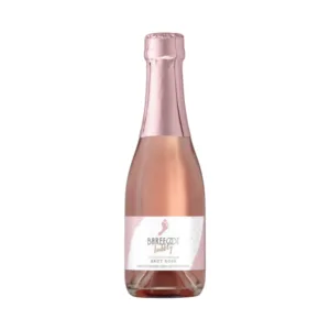 Barefoot Bubbly Brut Rose Mini 1678516518 300x300 jpg