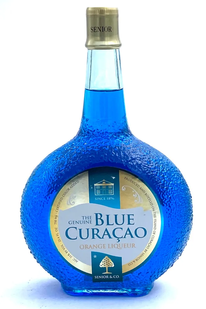 Blue Curacao 1679743428