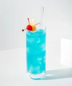 Blue Long Island Iced Tea 1677784446