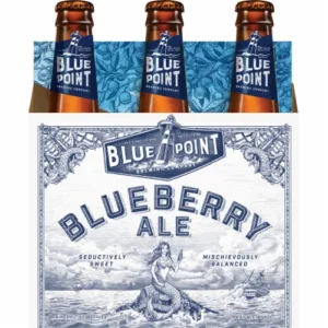 Blue Point Blueberry Ale 1678518126