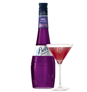 Bols Parfait Amour 1678462035 283x300 jpg