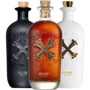 Bumbu Rum 1678520099 300x300 jpg