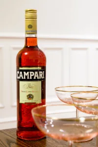 Campari Bottles 1677865576