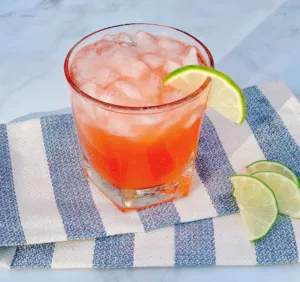 Campari Margarita 1679575422