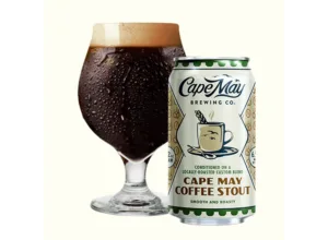 Cape May Coffee Stout 1678423132 300x220 jpg