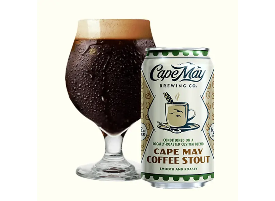 Cape May Coffee Stout 1678423132