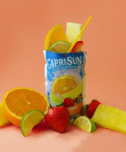 Capri drinks 1679627461