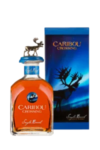 Caribou Crossing Single Barrel Canadian Whisky 1678423489 200x300 jpg