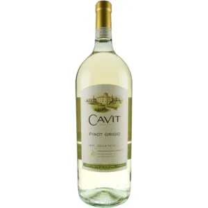 Cavit Pinot Grigio 1679638668