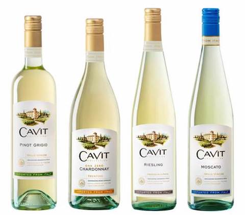 Cavit Wine 1679649009