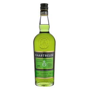 Chartreuse 1677867267