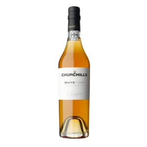 Churchills Dry White Port 1677928188