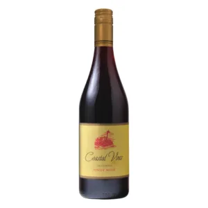 Coastal Vines Pinot Noir 1679745019