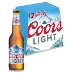 Coors Light 1678677853