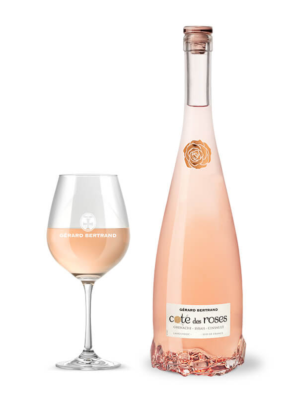 Cote de Roses Magnum 1677934947