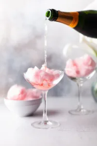 Cotton Candy Champagne 1678680027