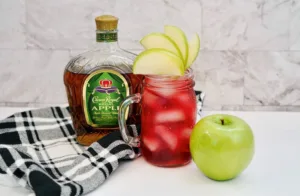 Cranapple Cocktail 1679879581