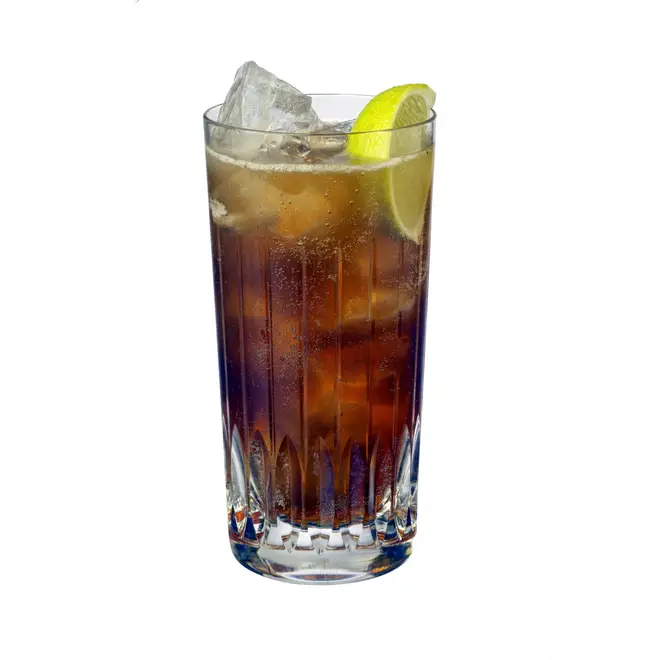 Cubata Cocktail 1678695404