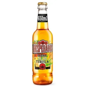 Desperado drink 1679891094