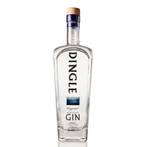 Dingle Gin USA 1677937774