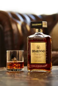 Disaronno 1679891585