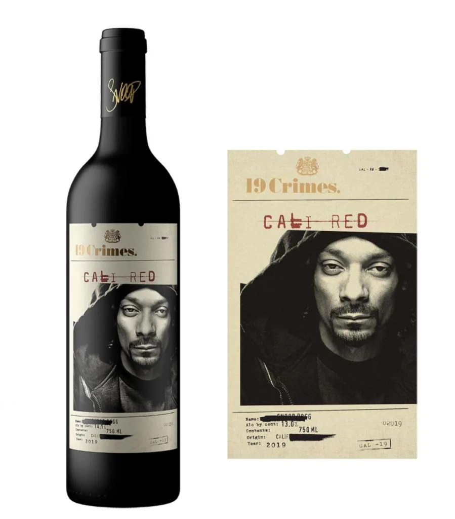 Doggs Cali Red Wine 1679552020