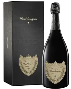 Dom Perignon Champagne 1679892715