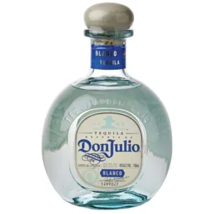 Don Julio pint size 1678191377