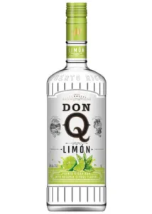 Don Q Limon 1679892887