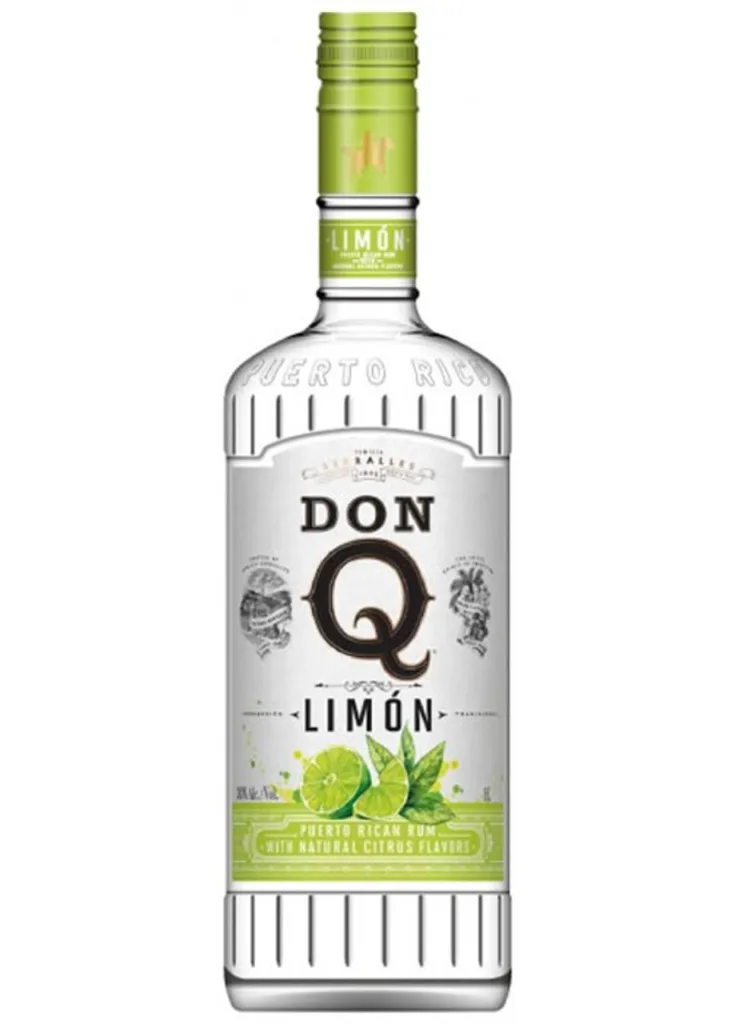 Don Q Limon 1679892887