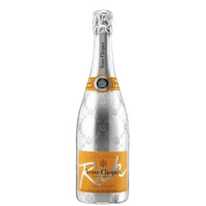 Doux Champagne 1677939655