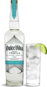 Dulce Vida Tequila 1679893984