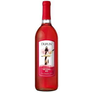 Duplins Carolina Red Wine 1679894238