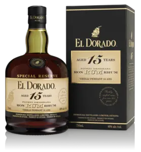 El Dorado Rum 1679894493