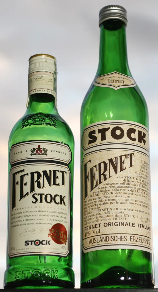 Fernet Stock 1678727439